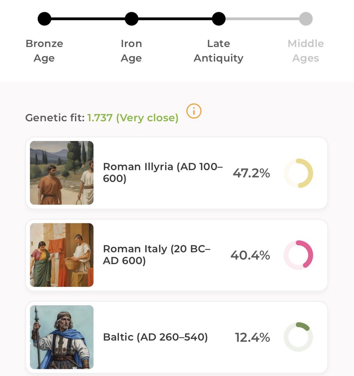 tutto passa tweet media