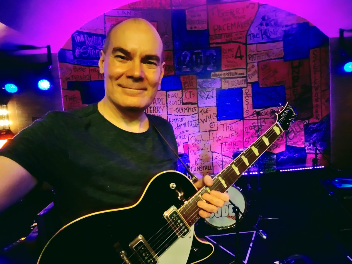 Thomas Arques tweet media