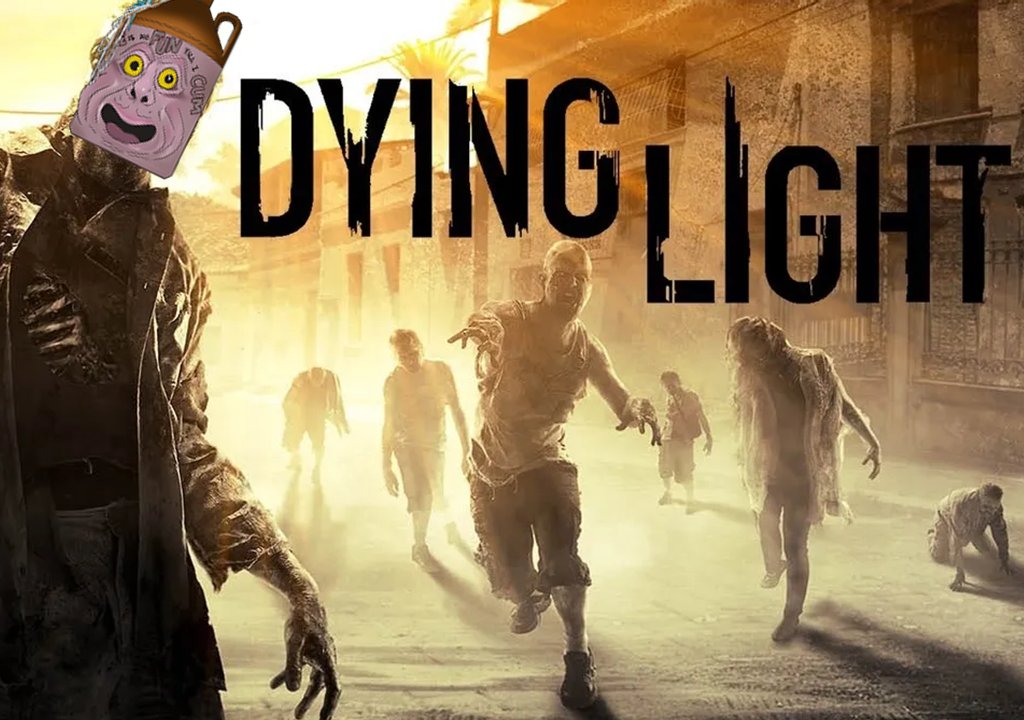 The Patware Show🥛 tweet media