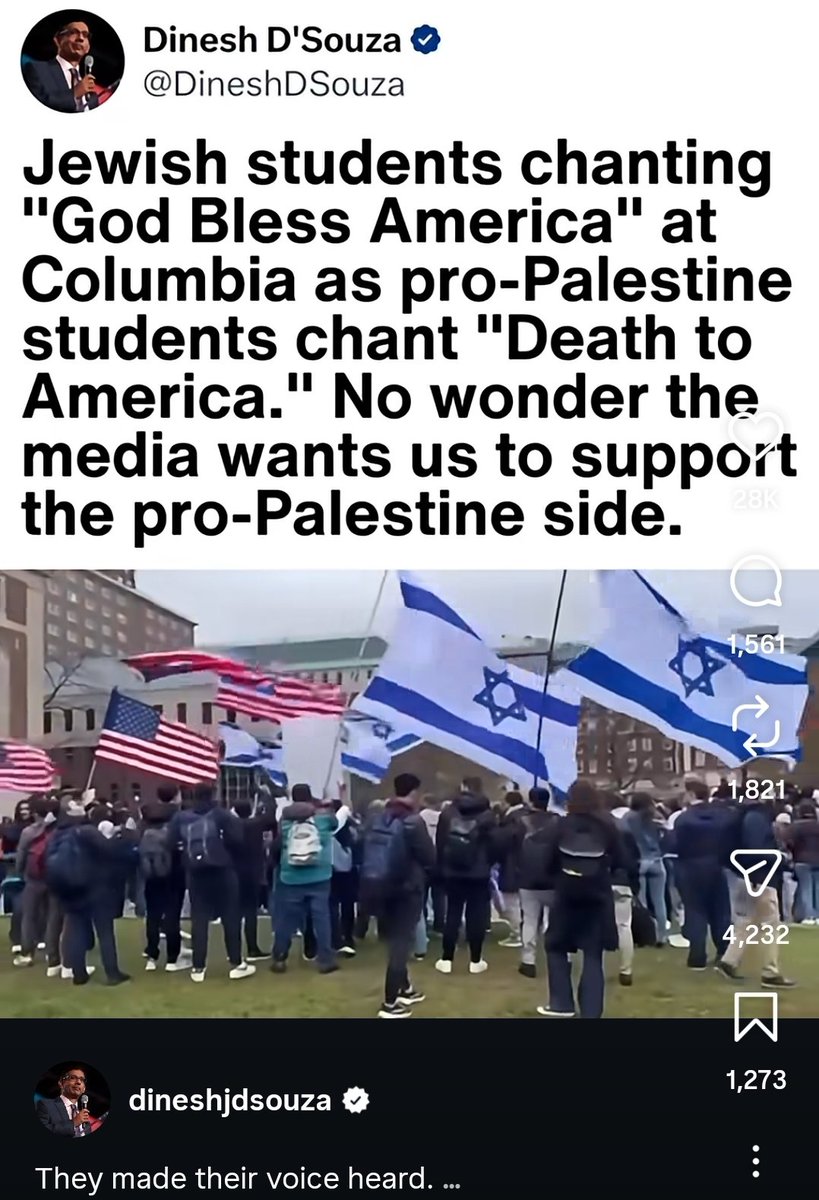 Mark R. Levin tweet media