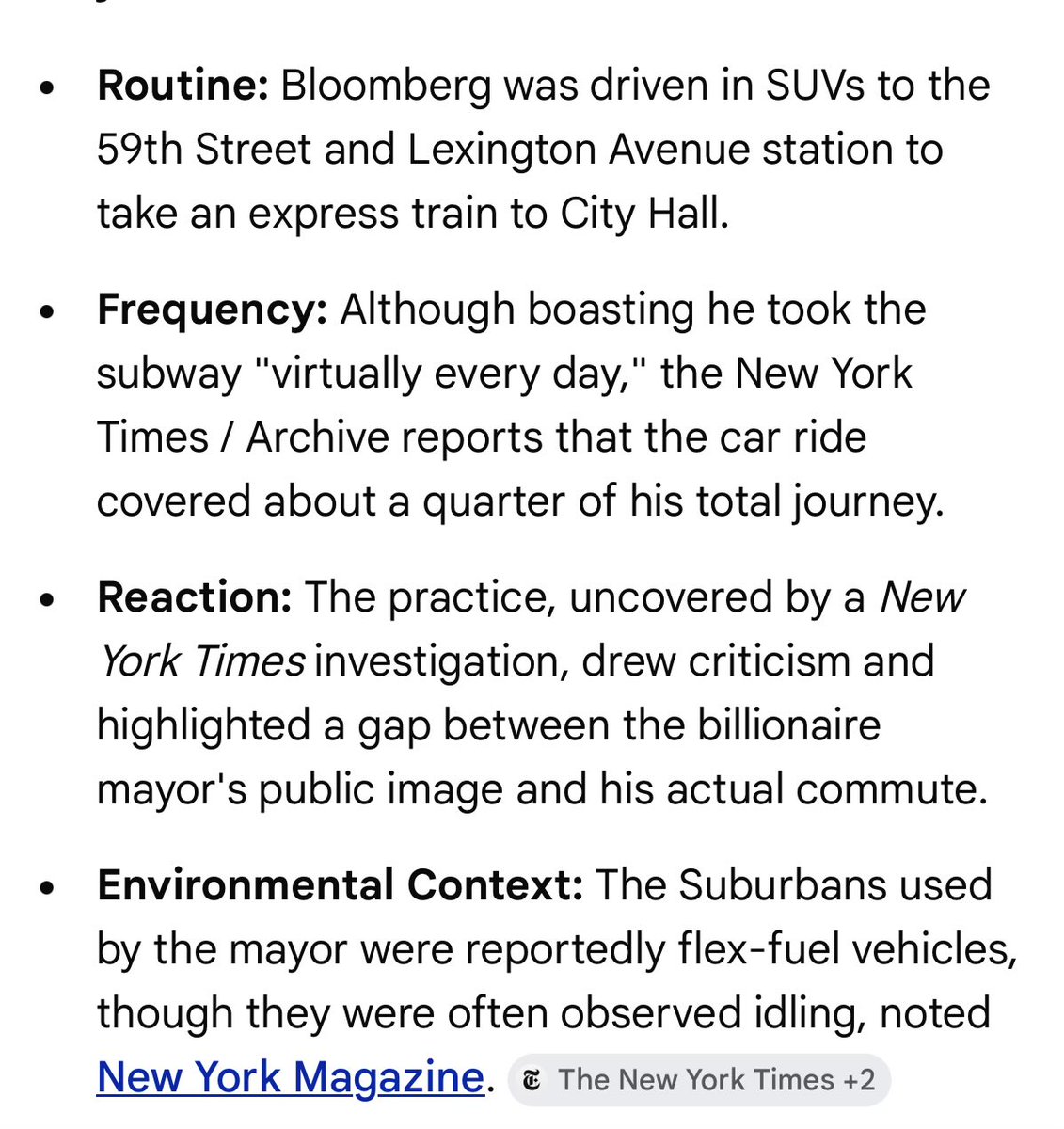 Michael Richardson tweet media