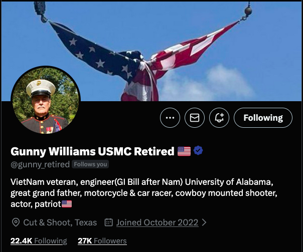 JayJosephVet tweet media