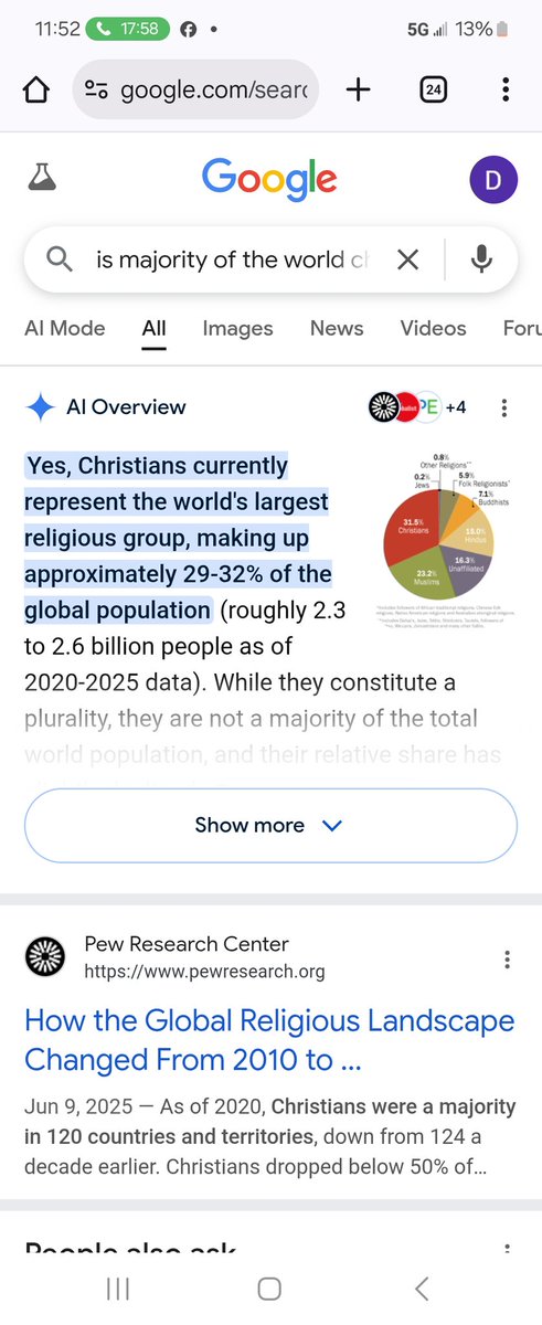 (Yeshua Is KING) Crypto Cowboy 🤠✝️ tweet media