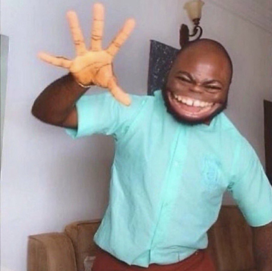 arnold_king🤴 tweet media