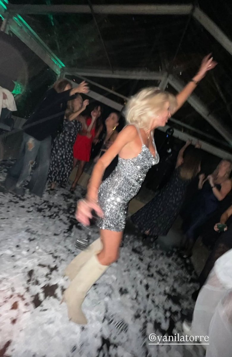 🦁👑mab_yll tweet media