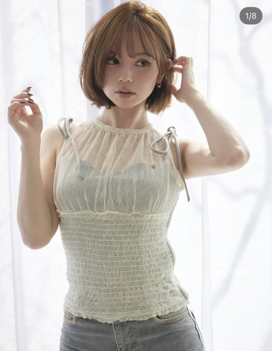 ユモキング・ザ・スター★ tweet media