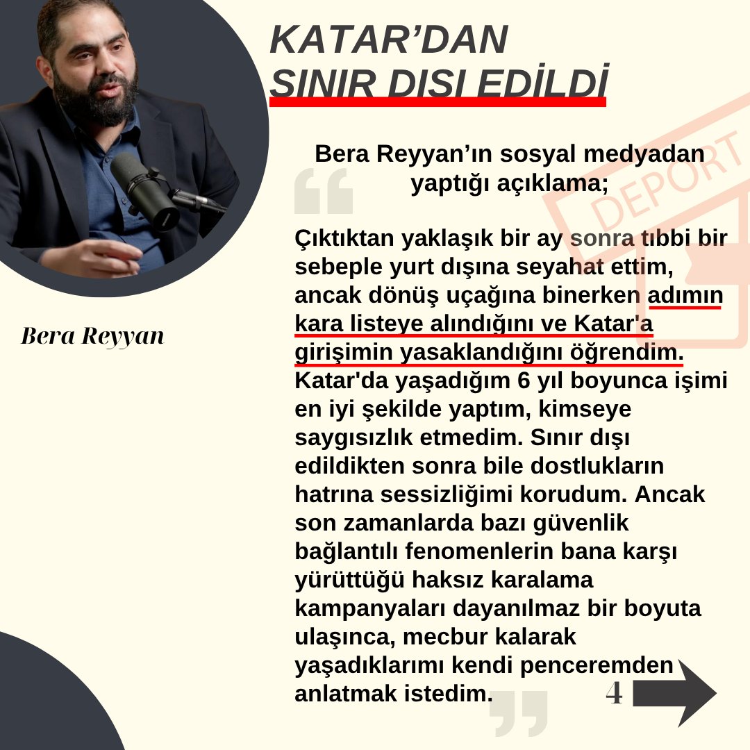 Filistin İçin Ayağa Kalk tweet media