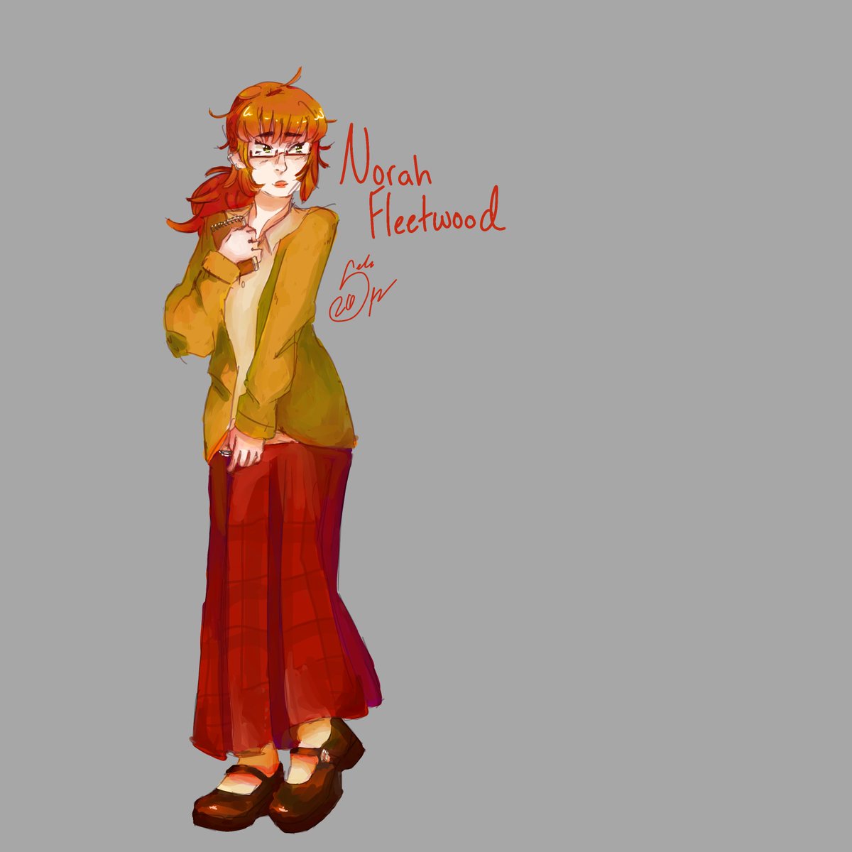 ASTER 🎲🦋 tweet media