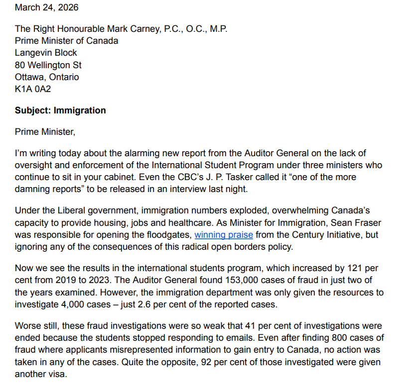 Paul Vieira tweet media