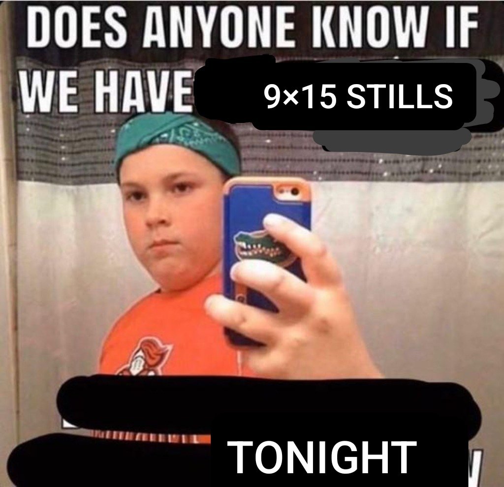 flora🪾 tweet media