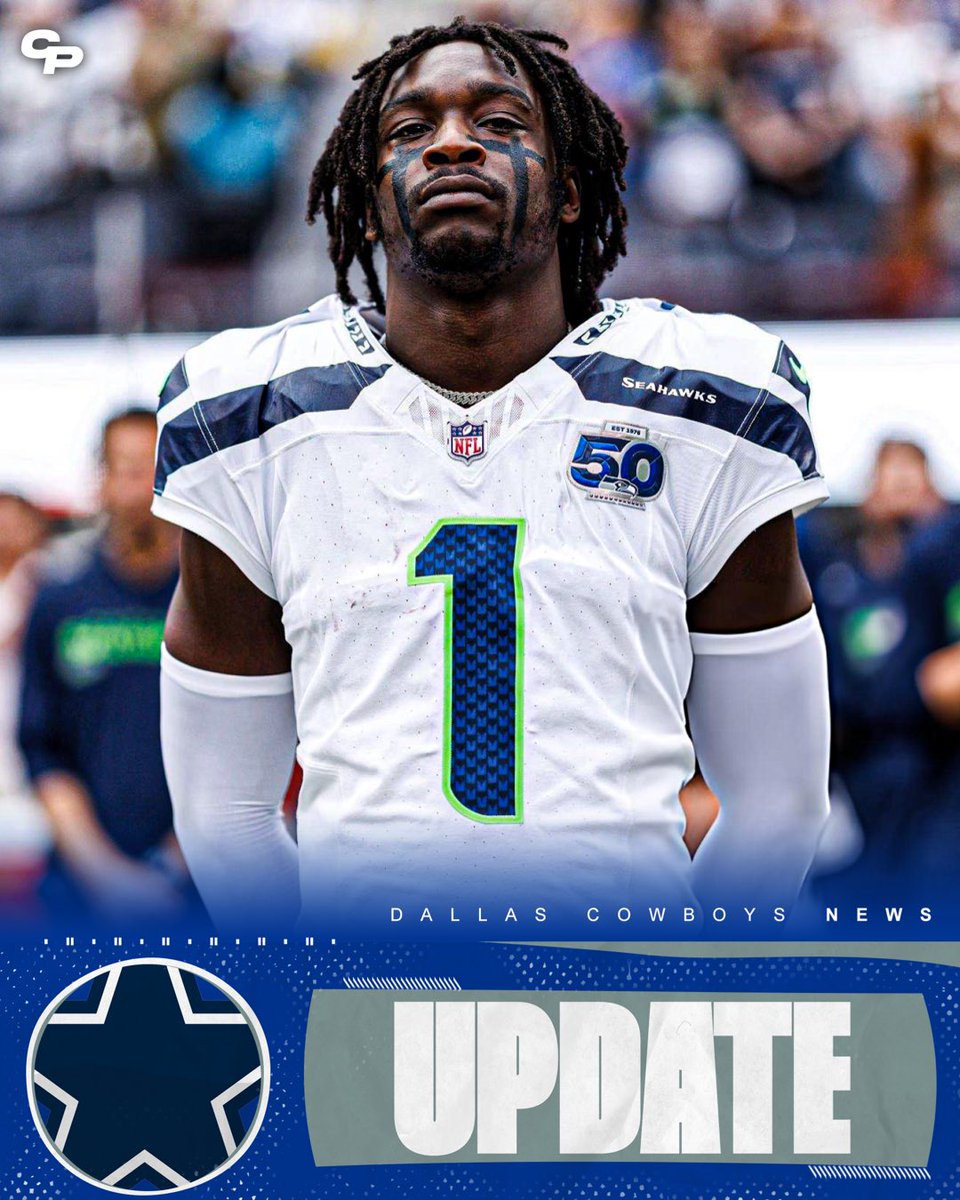 Dallas Cowboys Plug 🔌 tweet media