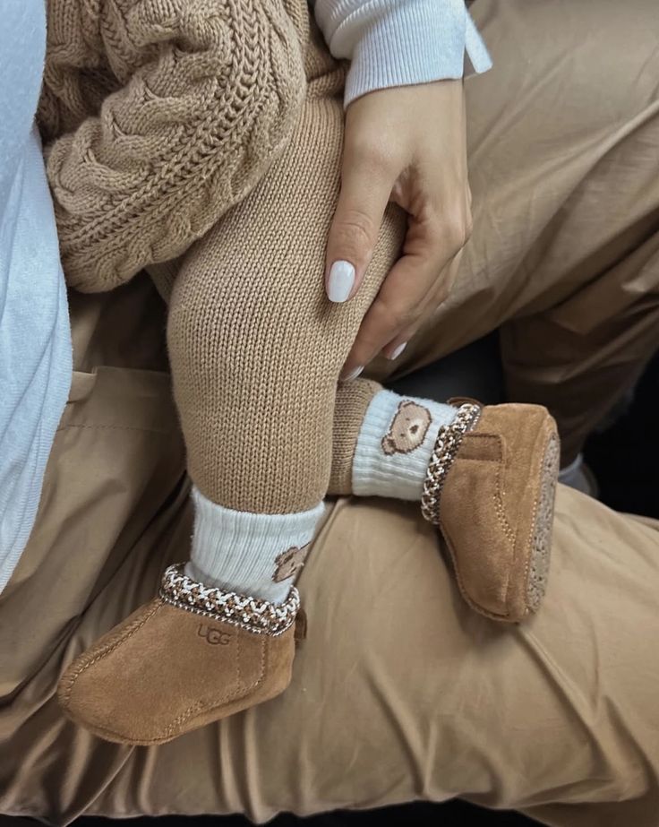 Beauty ✨ tweet media