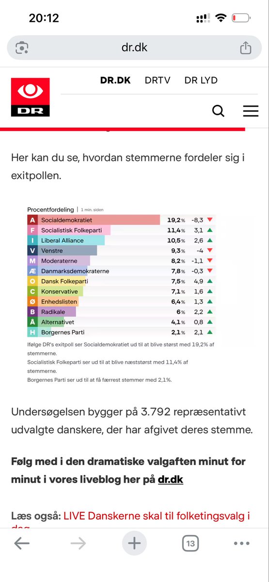 Siggi Olafsson tweet media