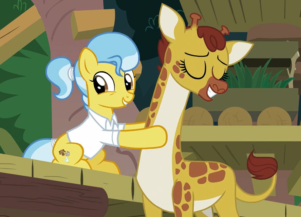 Chryssi Best Friend tweet media