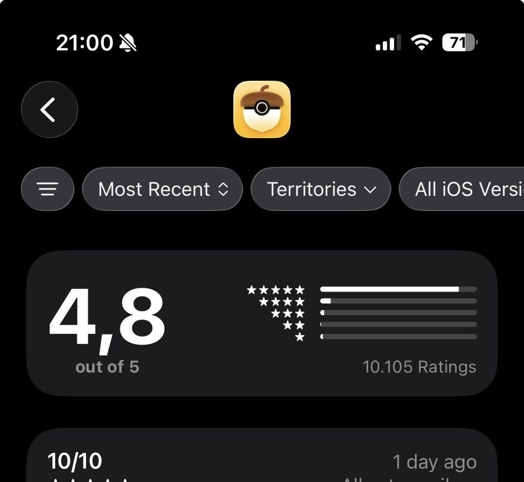 Juanjo Valiño tweet media