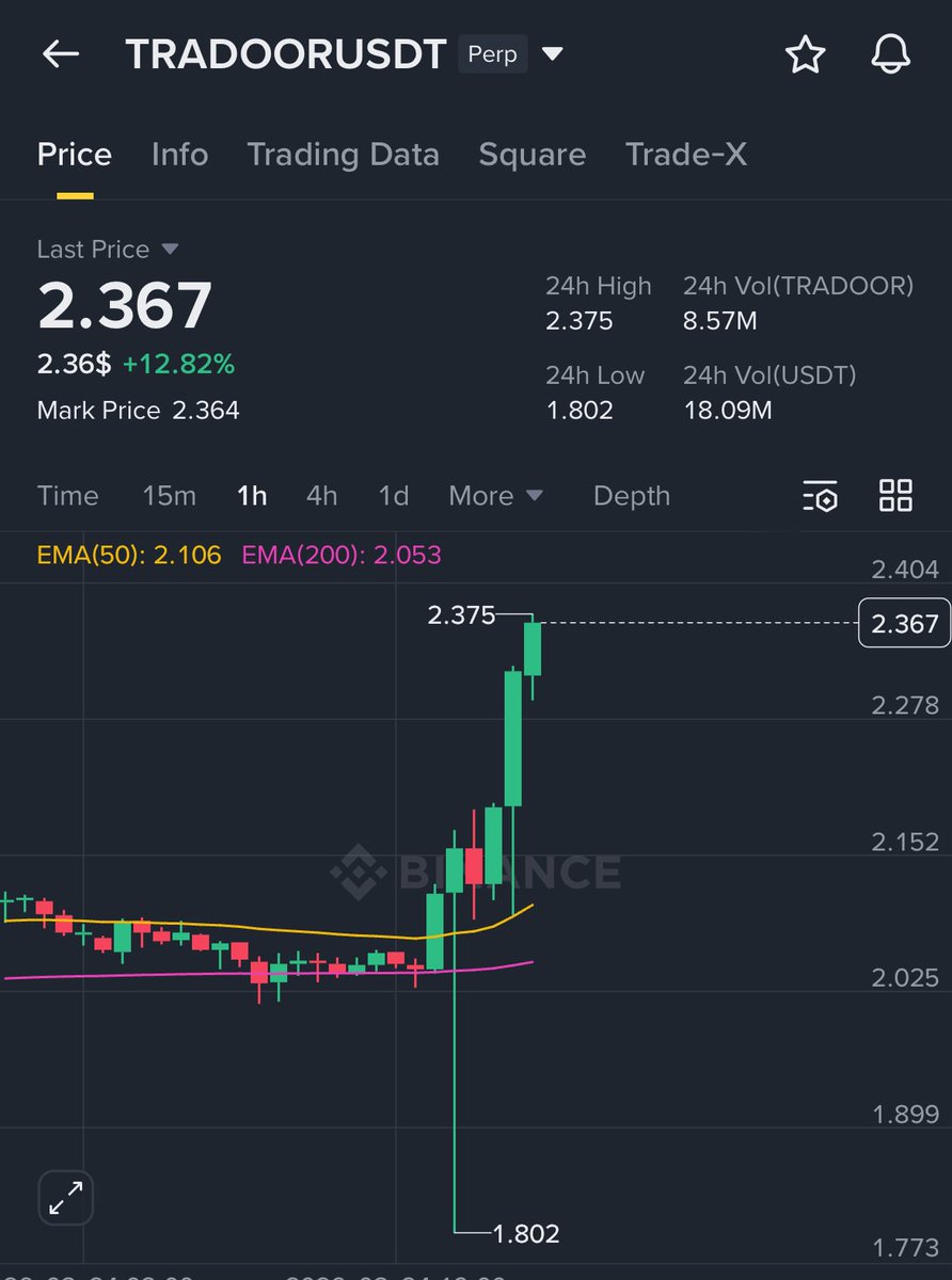 KalababaS tweet media