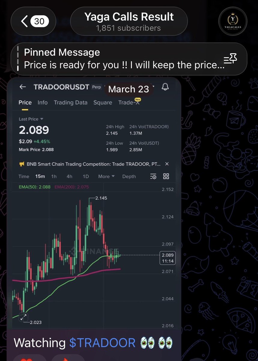 KalababaS tweet media