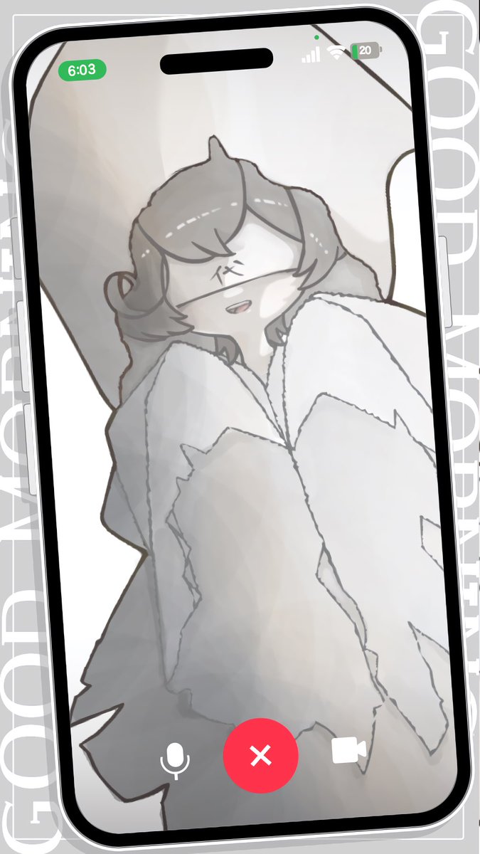 恨目シア@IRIAM準備中 tweet media