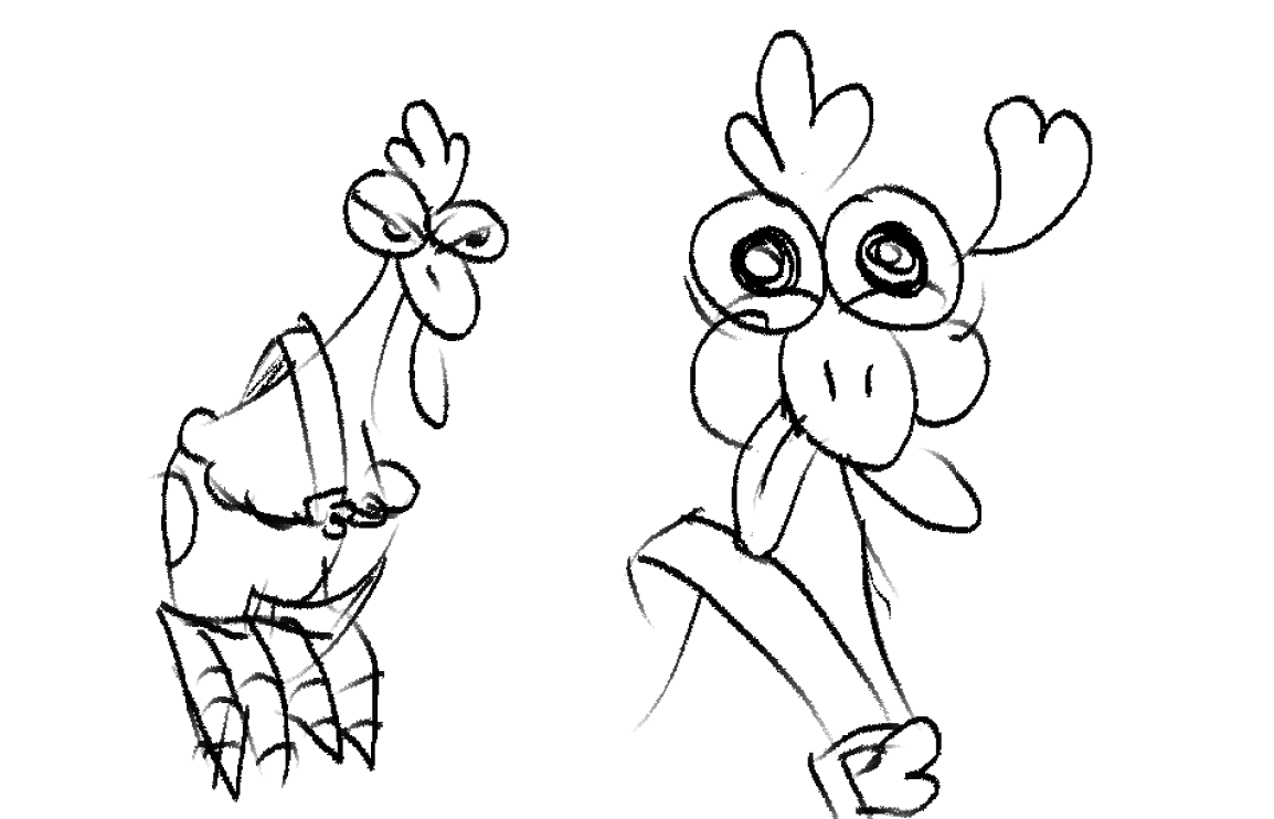 MixedGoblin tweet media