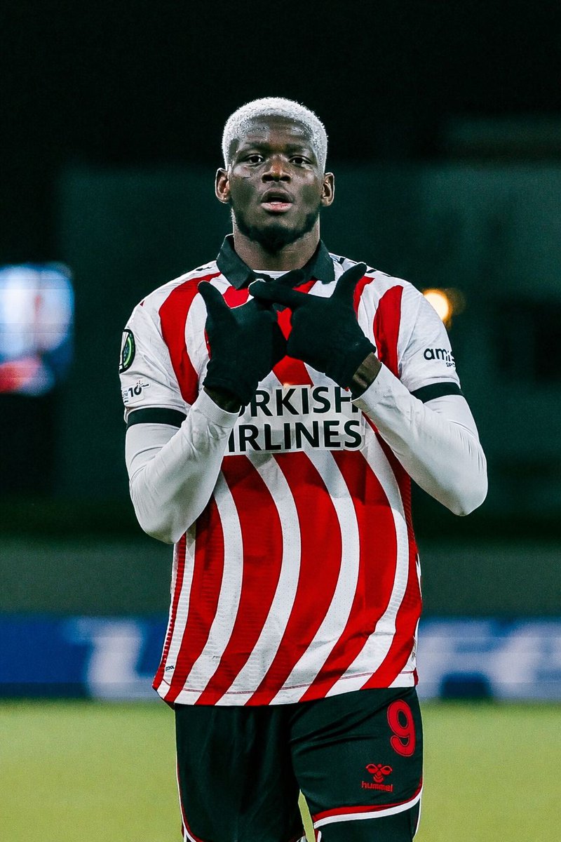 Samsunsporarmy tweet media