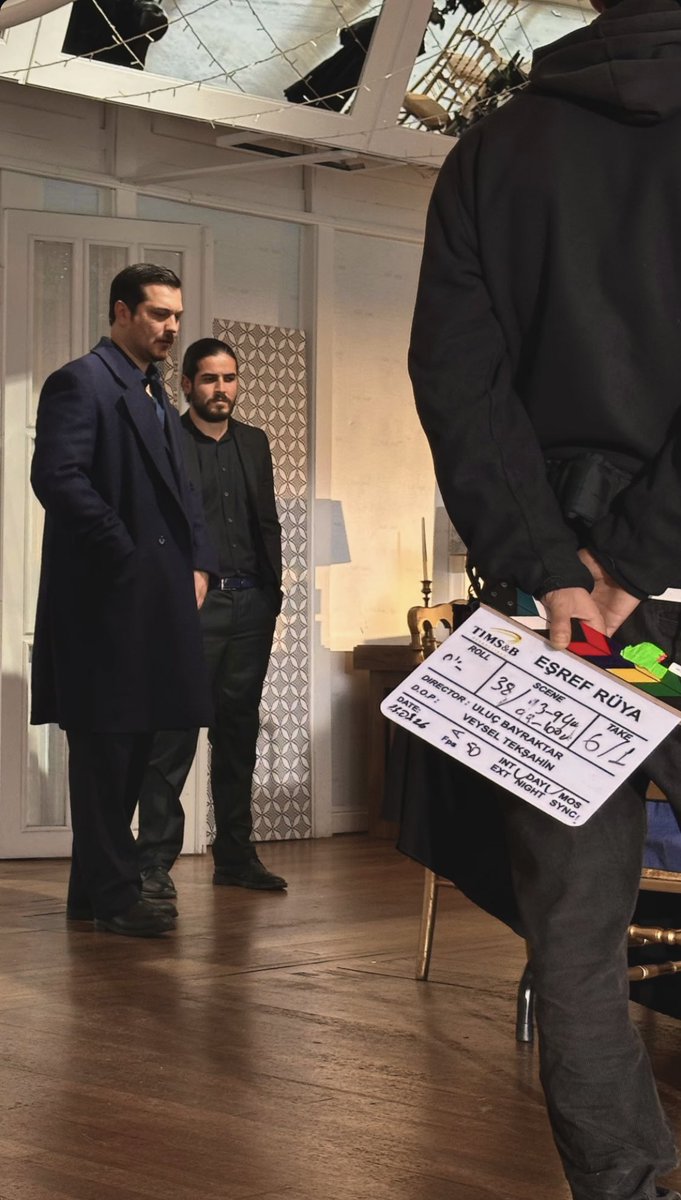 مزيـن tweet media