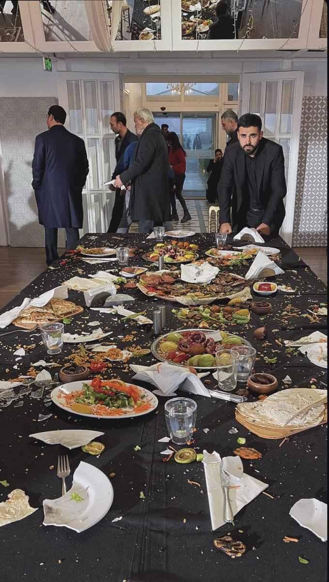 مزيـن tweet media