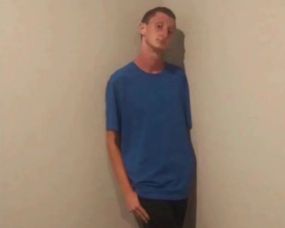 Heisenberg tweet media