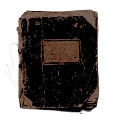 ordealrewritten's tweet photo. https://t.co/hB1P48Qvp0