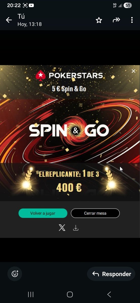 El__Replicante tweet media