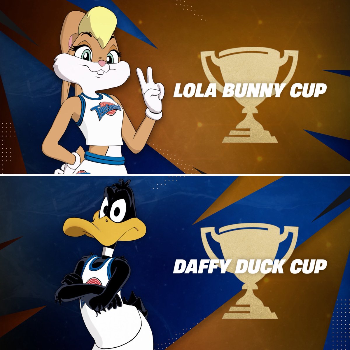 FortniteCompITA tweet media