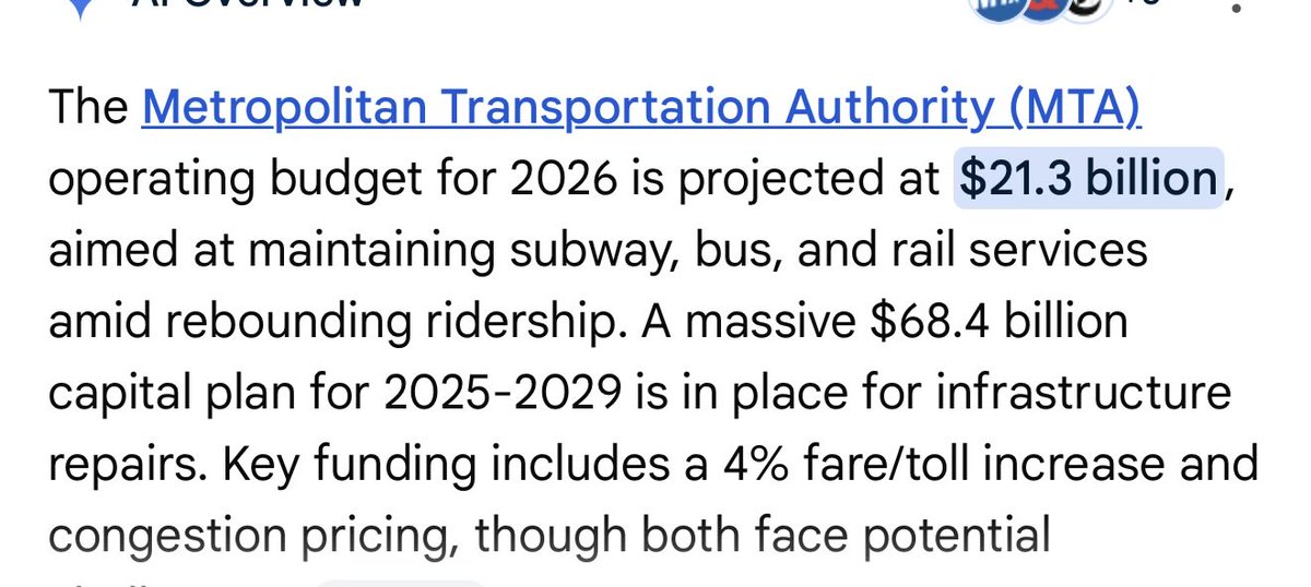 Emmerdeuse tweet media