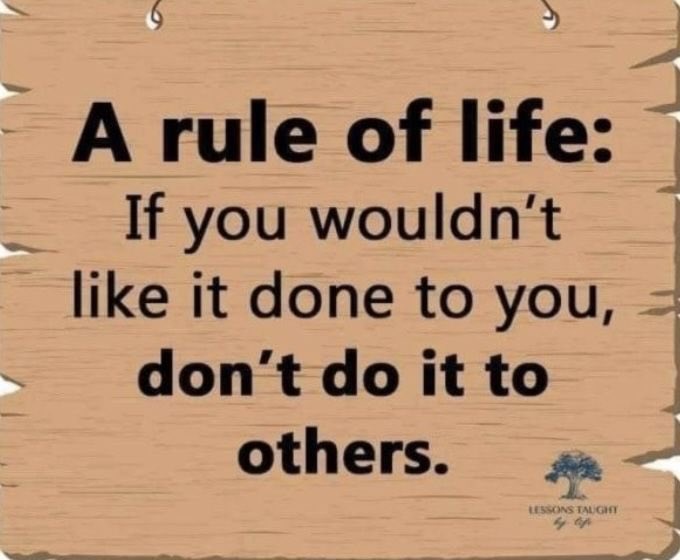 Shinning Star tweet media