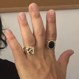 bri🌙🦋 tweet media