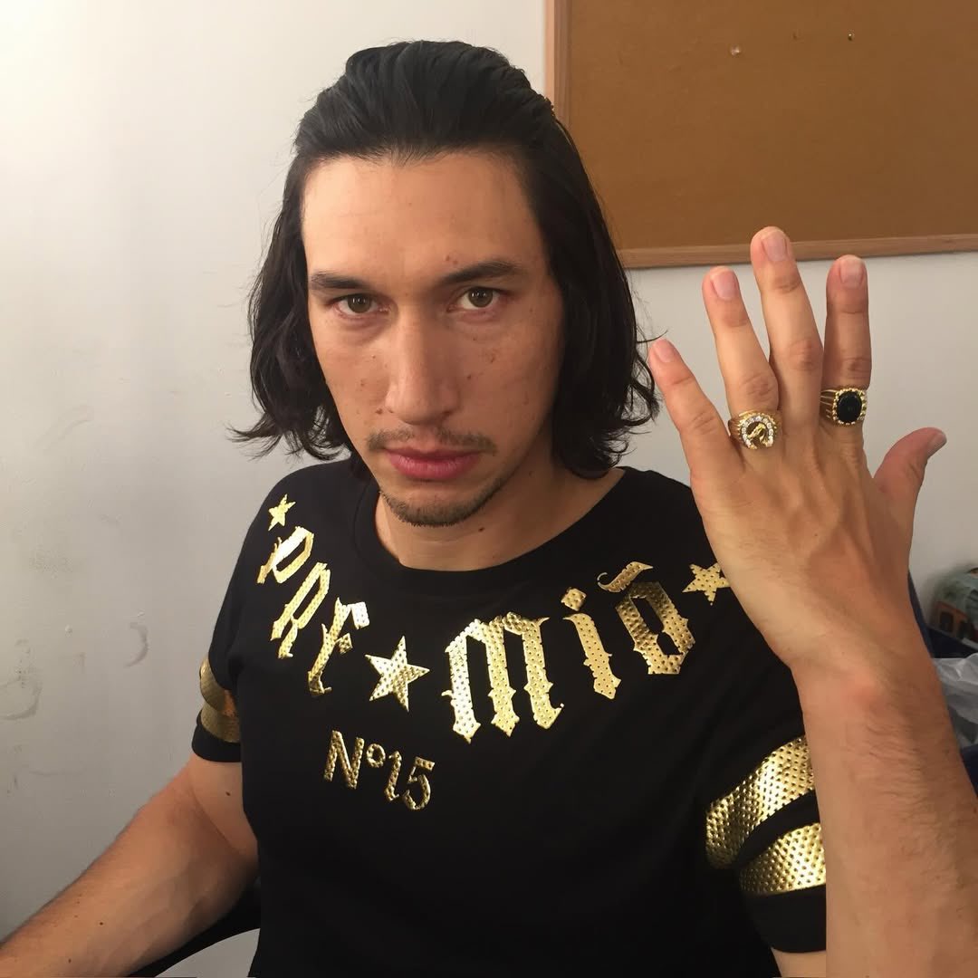 bri🌙🦋 tweet media