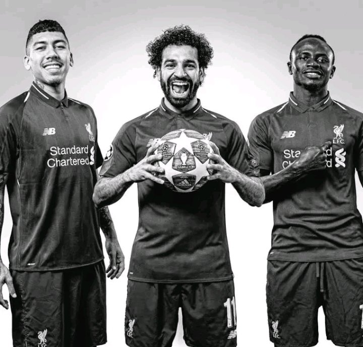 ☆T⁷₿ tweet media