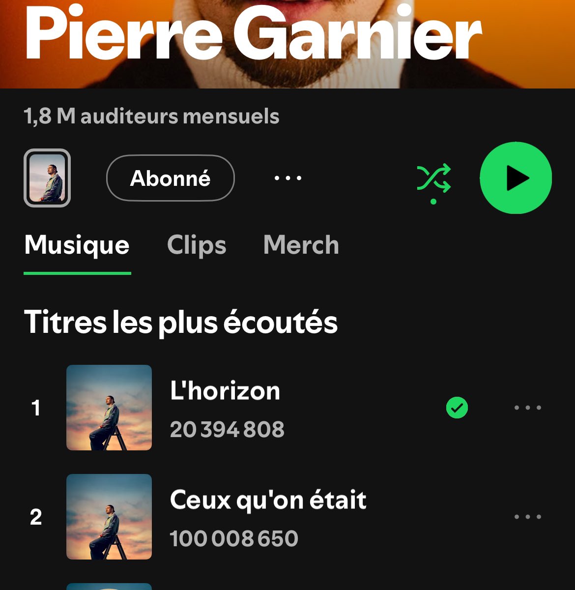 N ( pierrina’s version ) tweet media