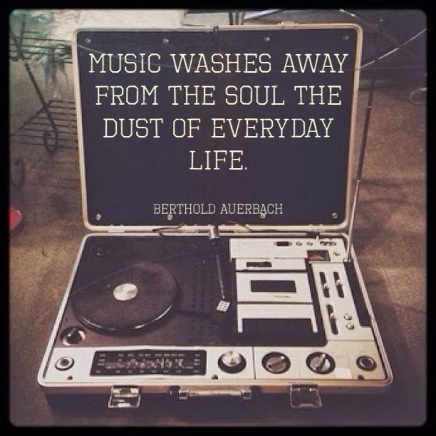 💕🌺Rⲟⲥⲕⲓⲛ'*Ⲙ*🌺💕 tweet media