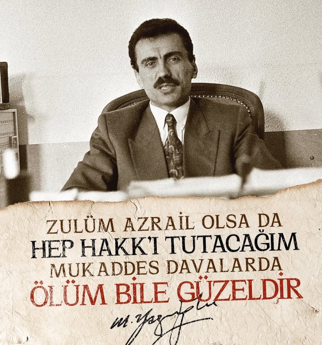 ilyas__sss's tweet photo. 🇹🇷🇹🇷 https://t.co/qQd3XPDZHq