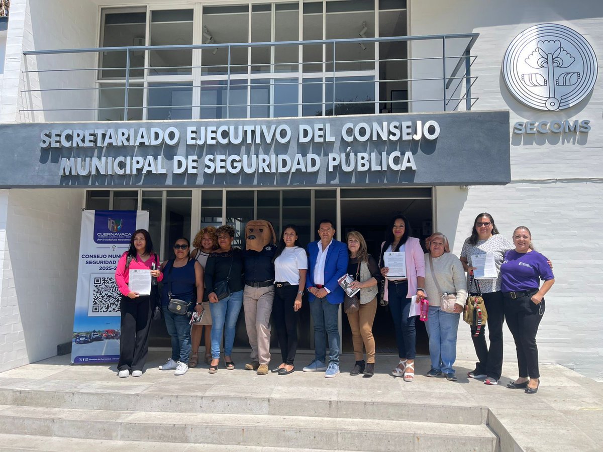 Cable Noticias Digital tweet media