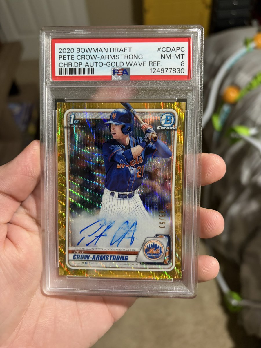 GPS Cards tweet media