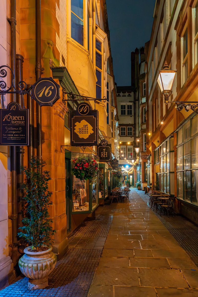 Liverpool Vista tweet media