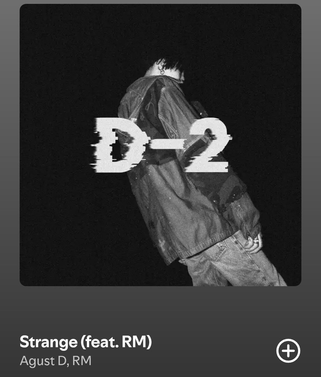 elis 🏳️‍⚧️ tweet media