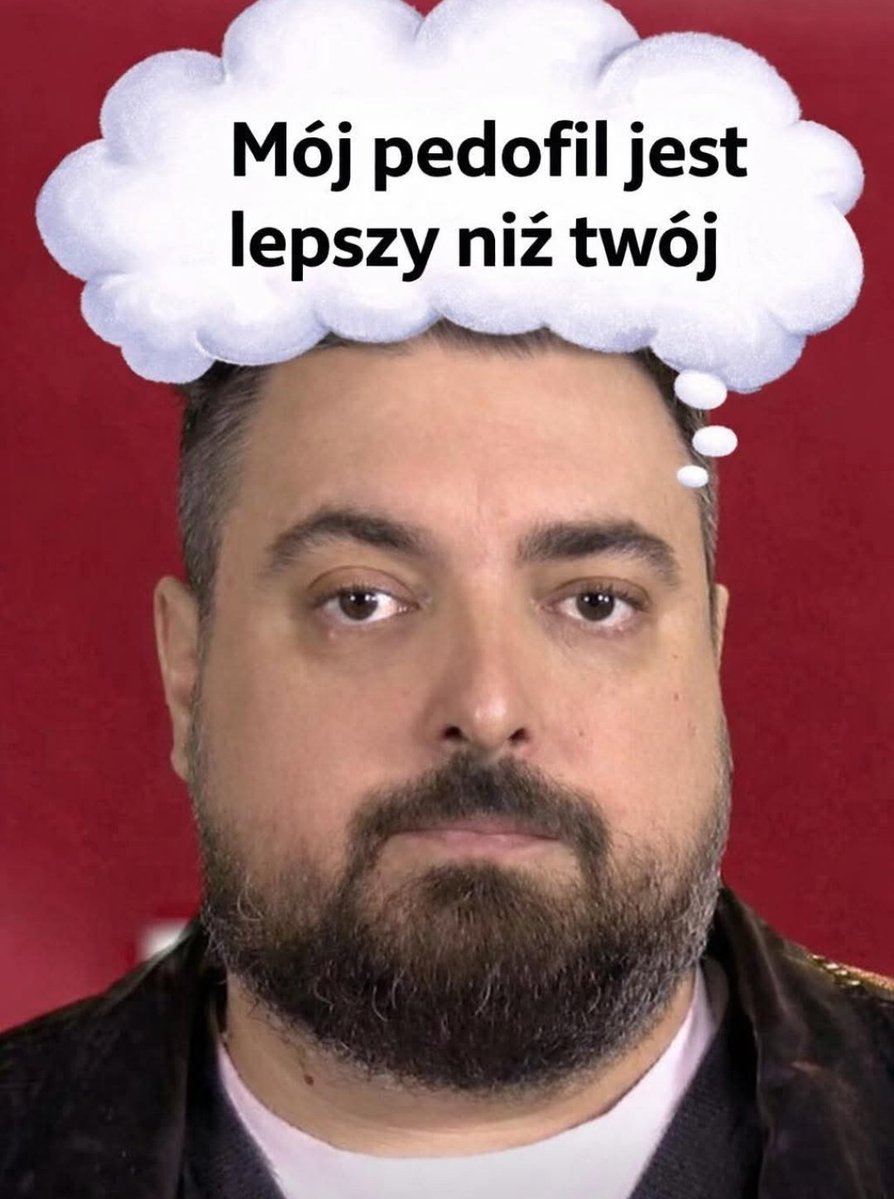 F-35 🛬 🇵🇱 tweet media