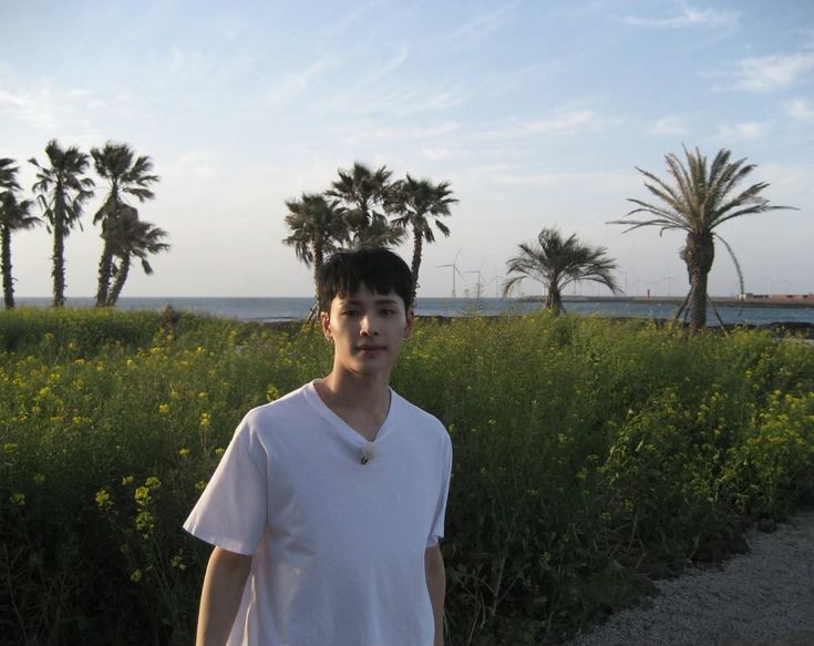 ☀️⋆.ೃ࿔*:･