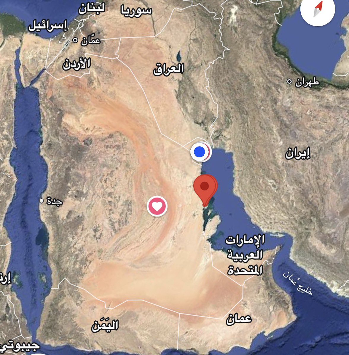 dxheroleaks🔥 tweet media