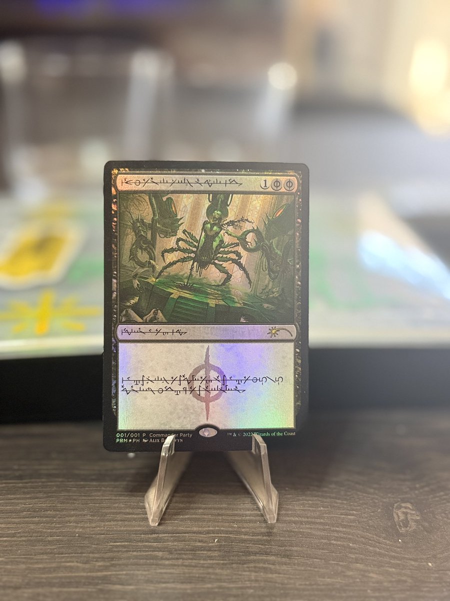 ITZ Ҝㄖ乙E tweet media