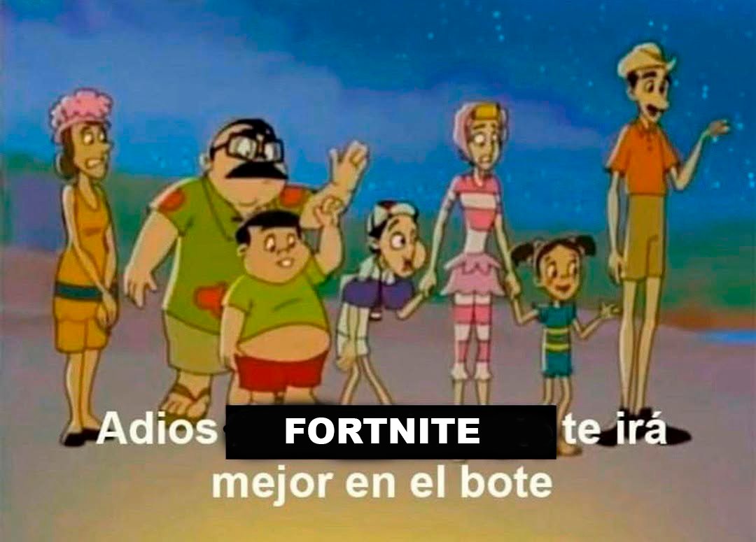 Otakus Del Dia a Dia tweet media