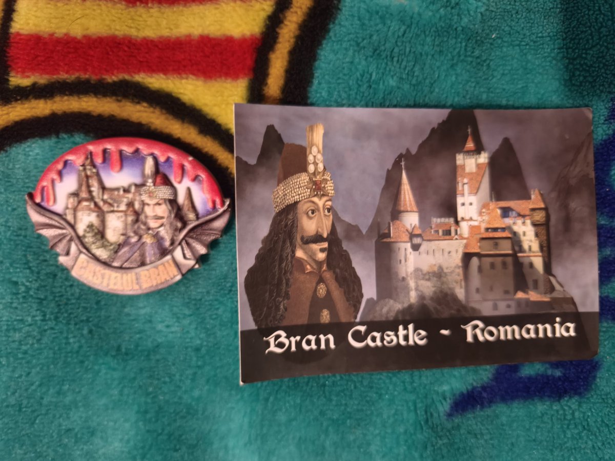 Genesis Vandrake *Commissions open* tweet media