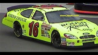 LimestoneButter tweet media