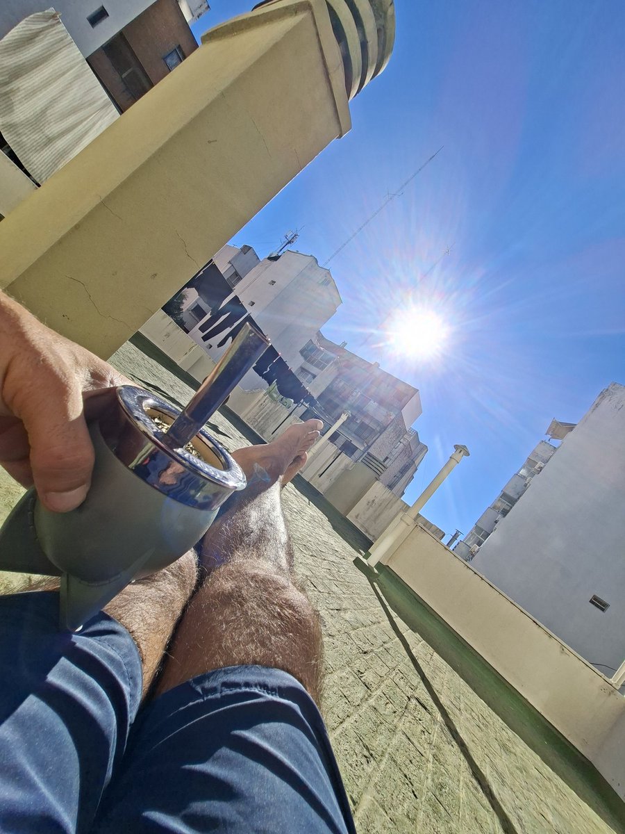 elpeladodeurquiza tweet media